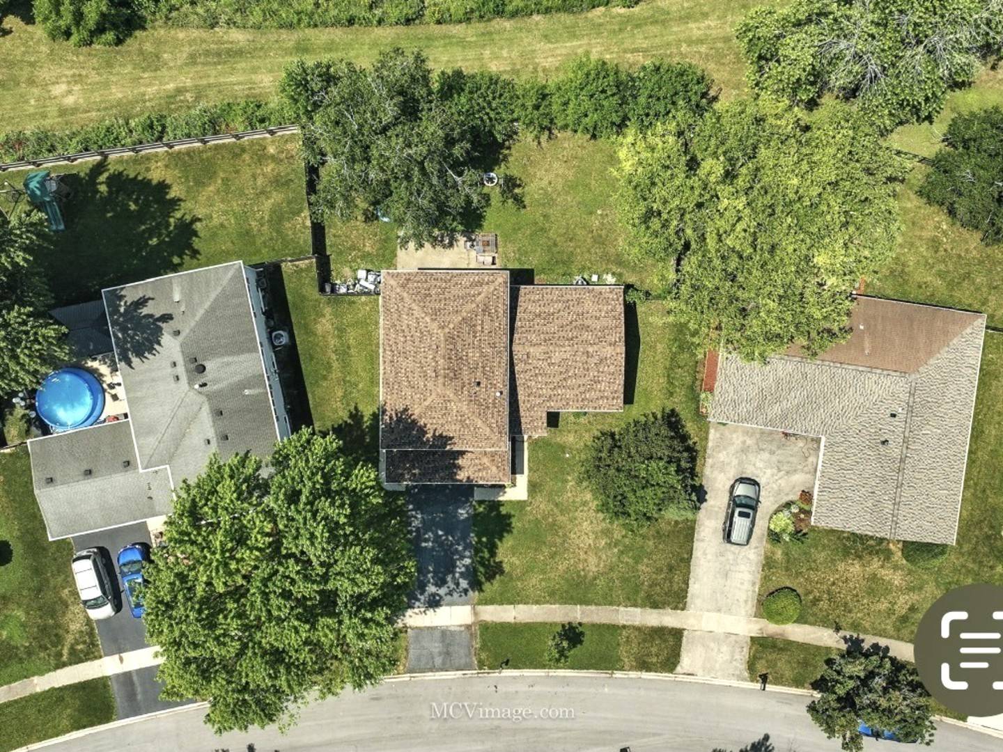 Bolingbrook, IL 60440,216 Cheshire CT