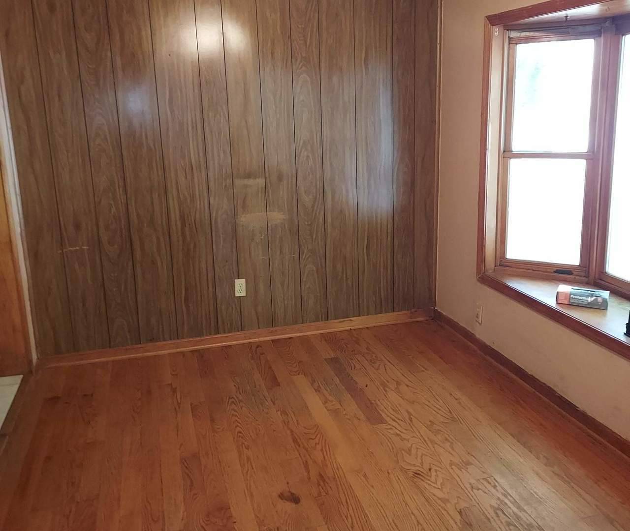 Villa Grove, IL 61956,501 S Spruce ST