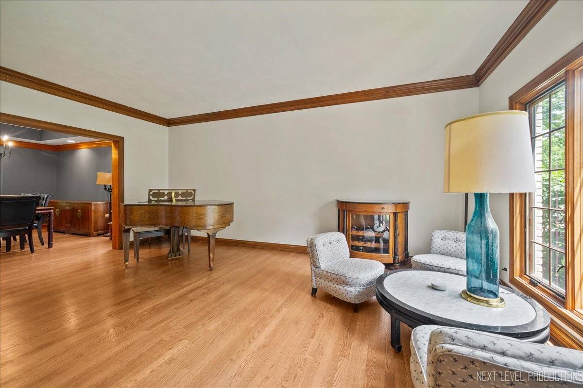 St. Charles, IL 60174,1509 Keim CT