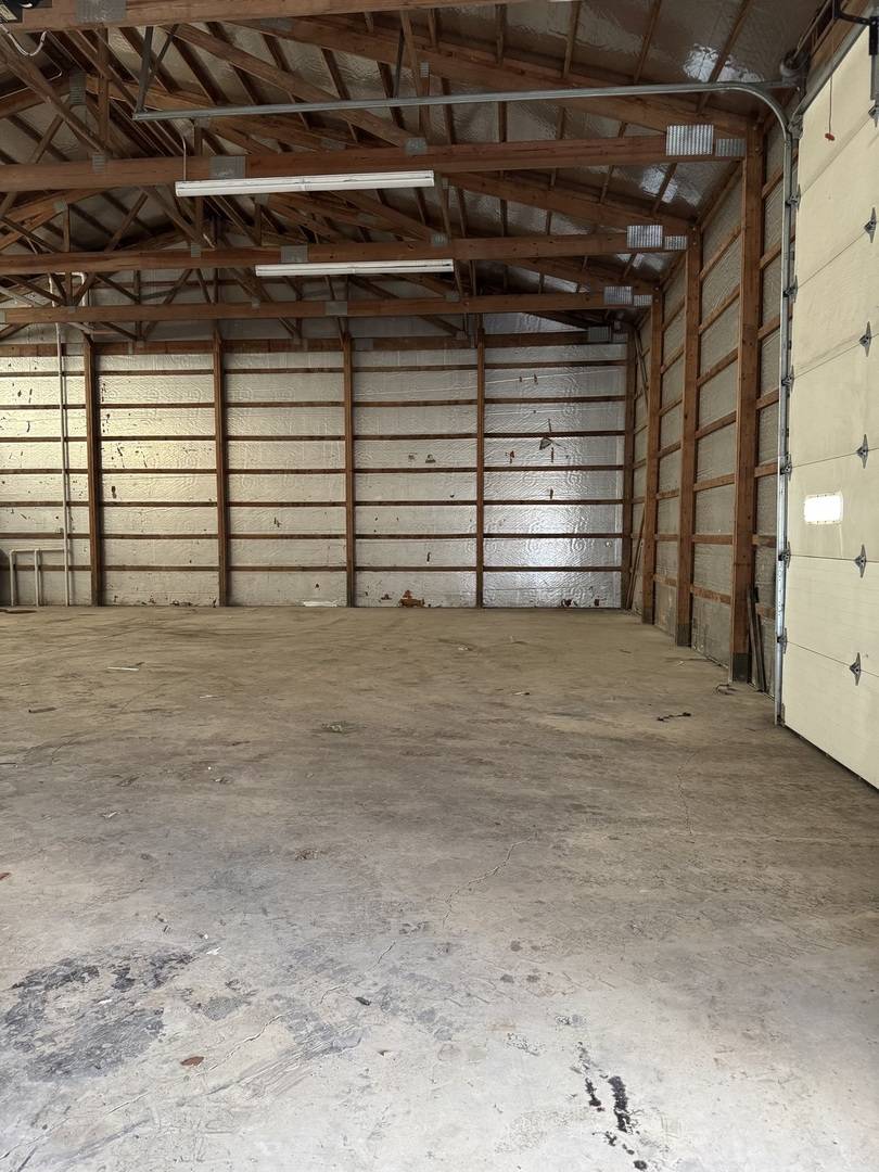 Yorkville, IL 60560,1213 Deer ST