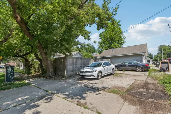 La Grange, IL 60525,149 Washington AVE