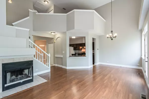 Rolling Meadows, IL 60008,5584 Lavender CT