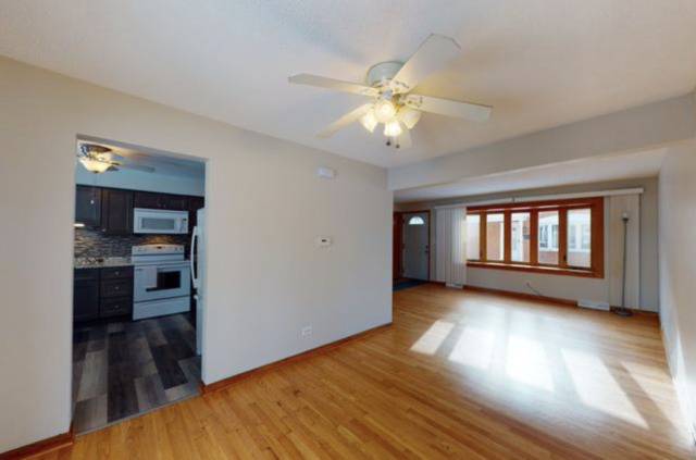 La Grange Park, IL 60526,509 Barnsdale RD #A