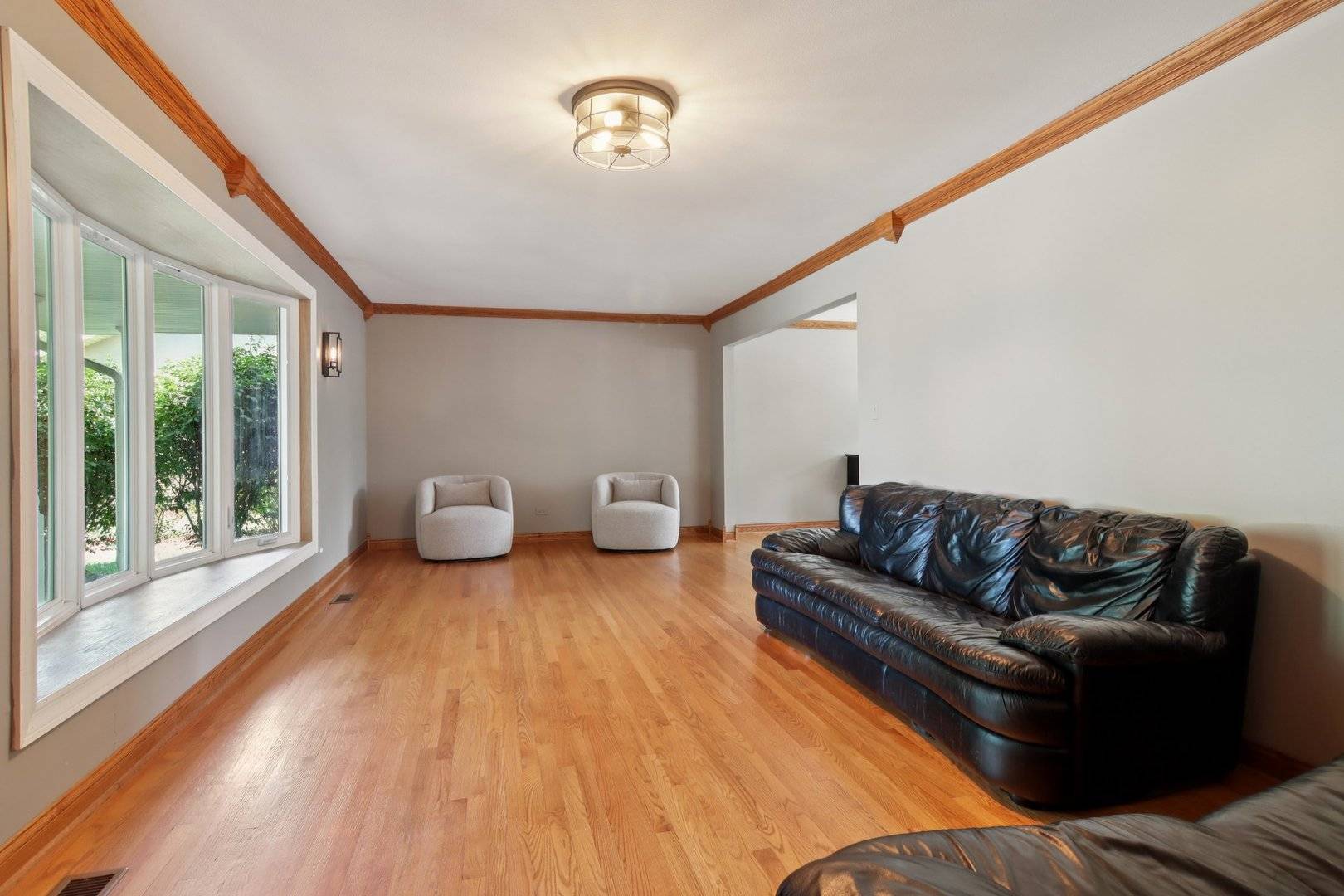Palos Hills, IL 60465,10215 S 87th CT