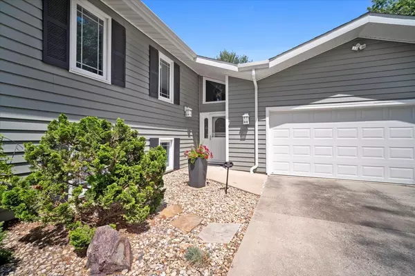 Normal, IL 61761,204 Collins DR