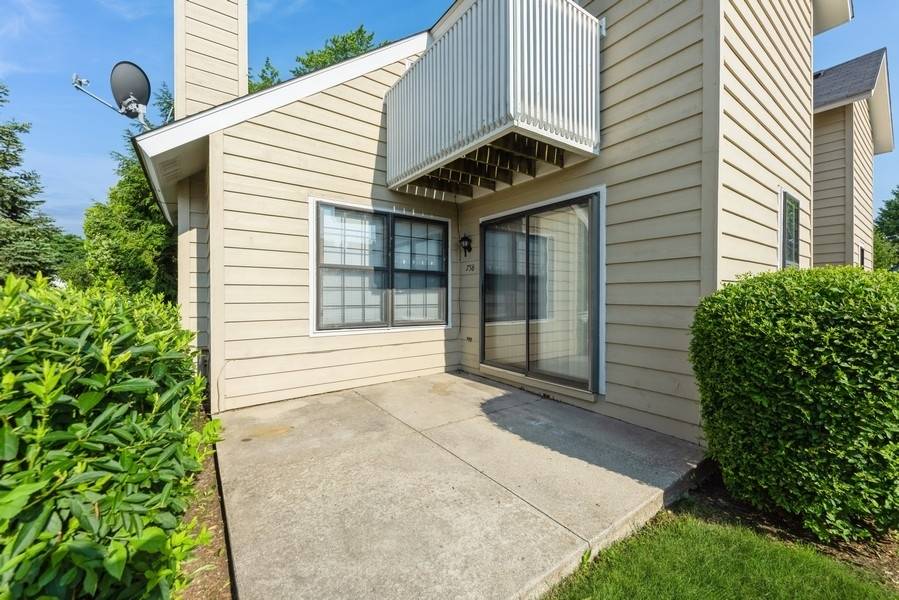 Gurnee, IL 60031,758 Sizer RD