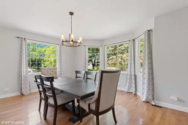 Island Lake, IL 60042,236 Forest DR