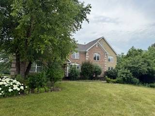 Barrington, IL 60010,513 Pond Gate DR