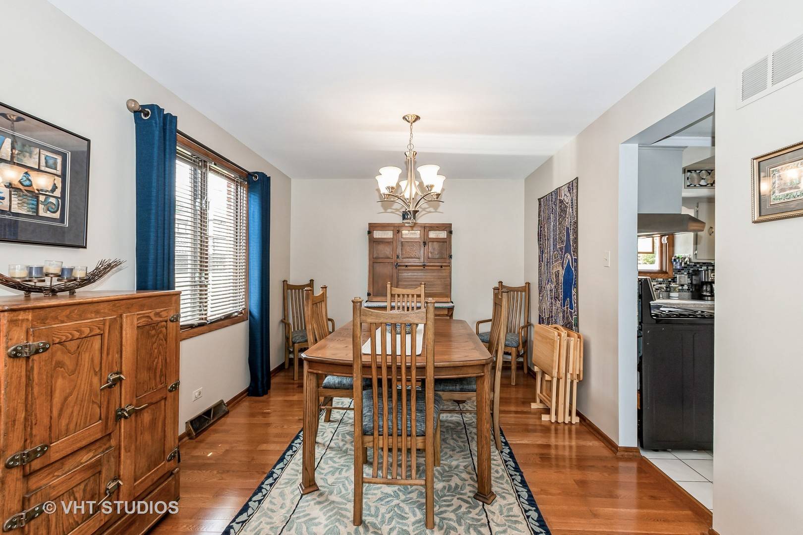 Orland Park, IL 60462,15330 Teebrook DR