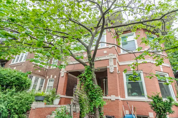 334 S Oak Park Ave AVE #2, Oak Park, IL 60302