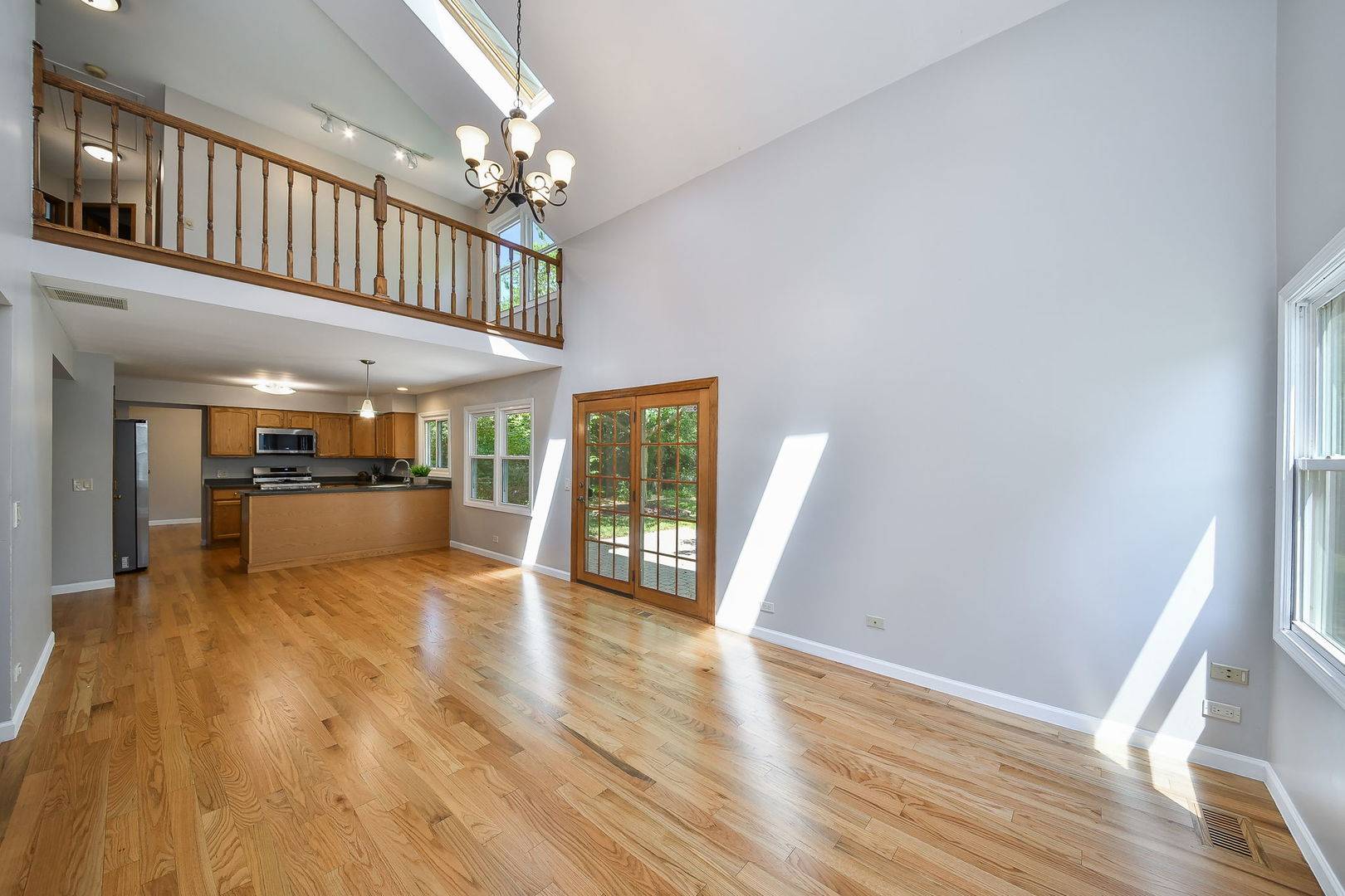 Winfield, IL 60190,27W098 Walnut DR