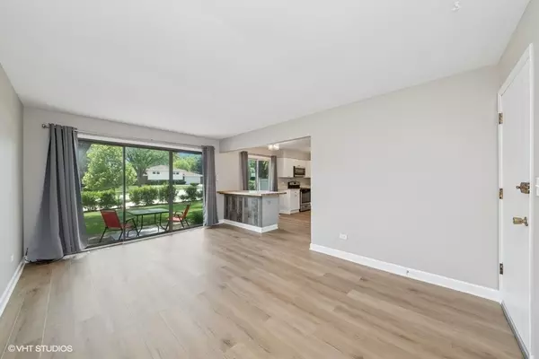 Schaumburg, IL 60193,110 Wiltshire CT