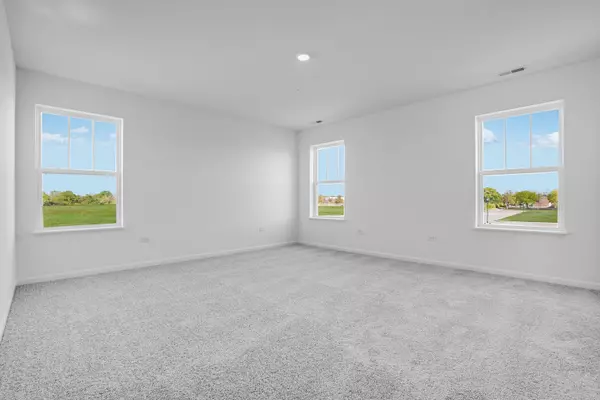 Huntley, IL 60142,12130 Kelsey DR