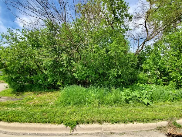 Wheaton, IL 60187,2059 W Roosevelt RD