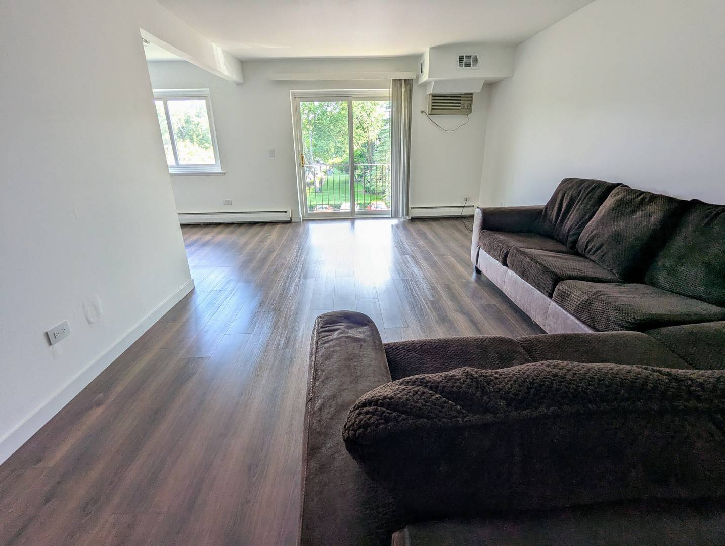 Arlington Heights, IL 60004,2315 E Olive ST #3G