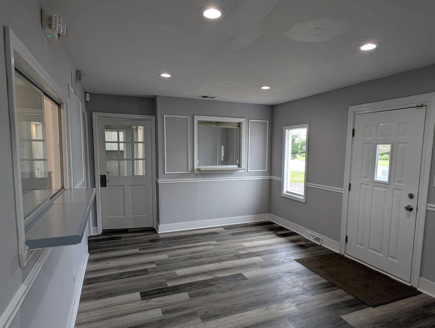 Villa Park, IL 60181,1S085 Summit AVE