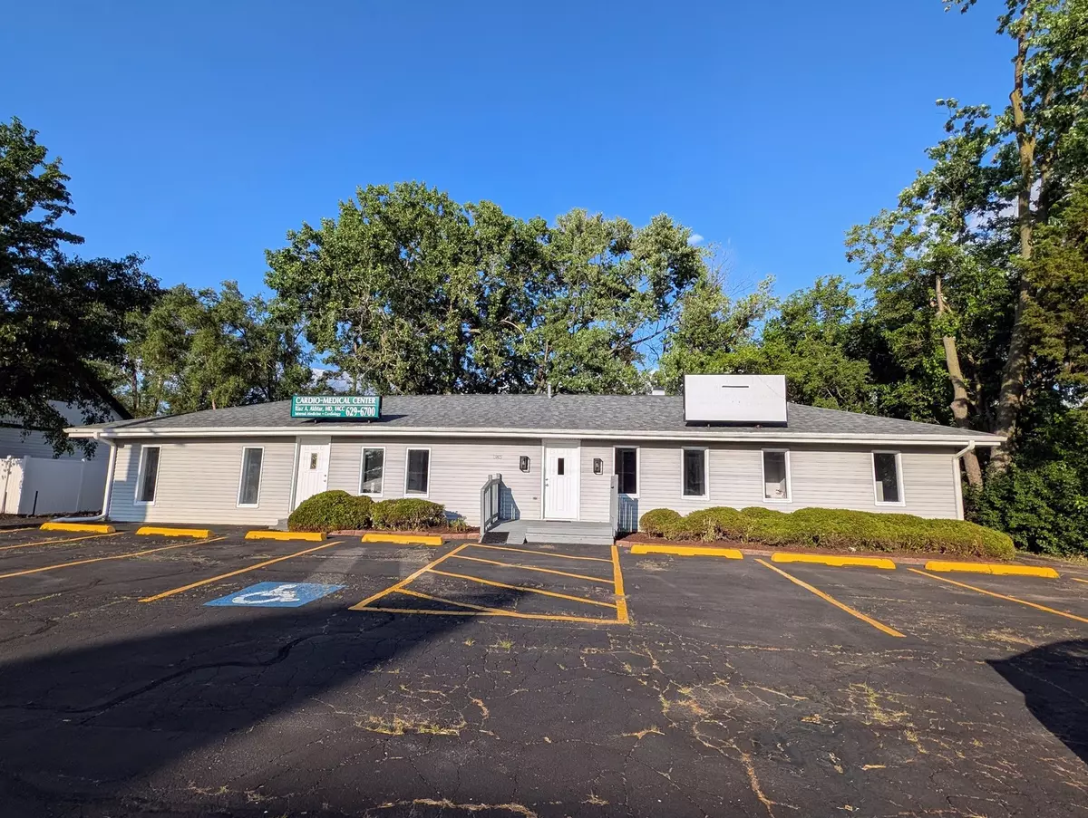 Villa Park, IL 60181,1S085 Summit AVE