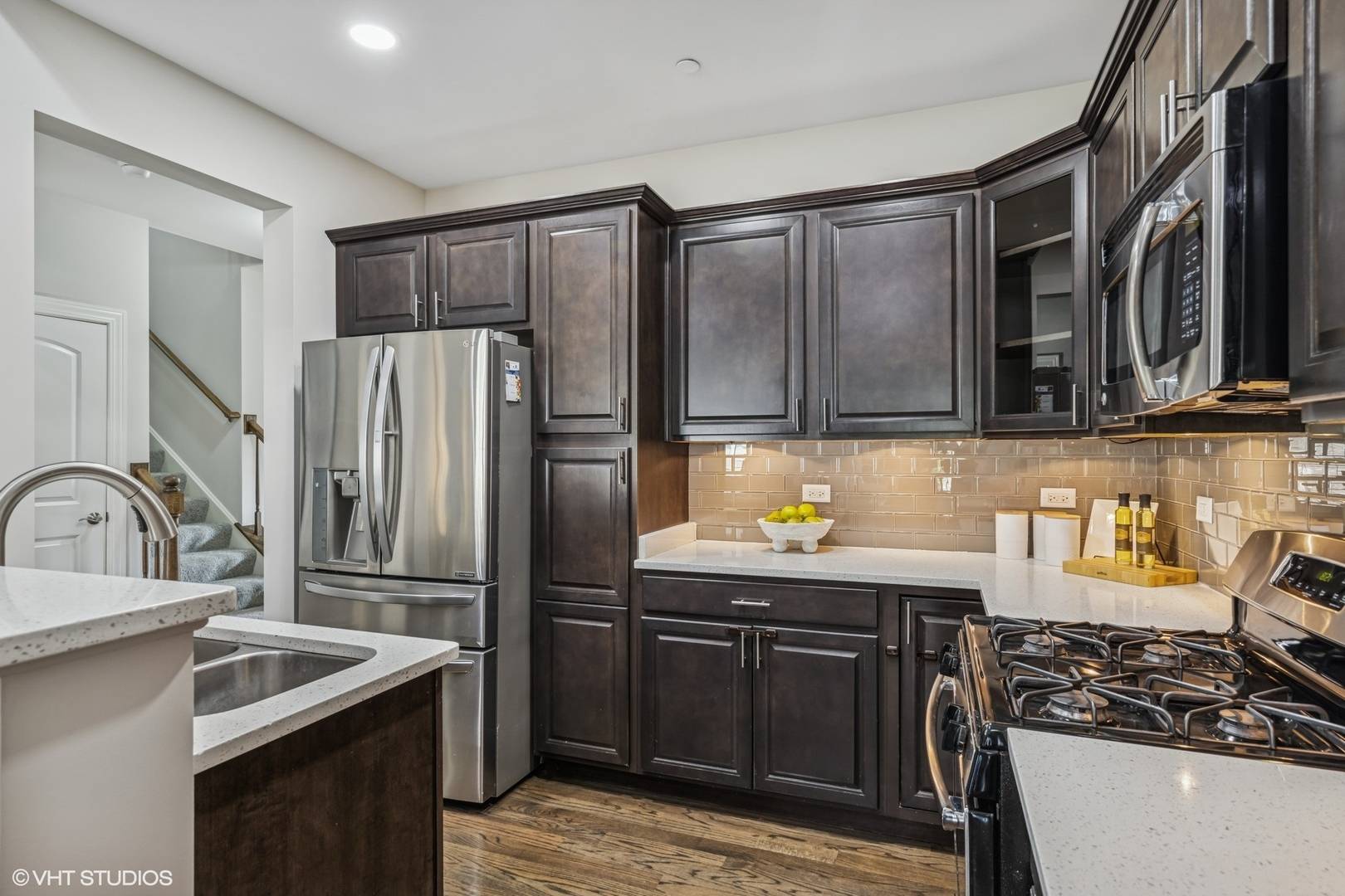 Oakbrook Terrace, IL 60181,732 E Oliviabrook DR