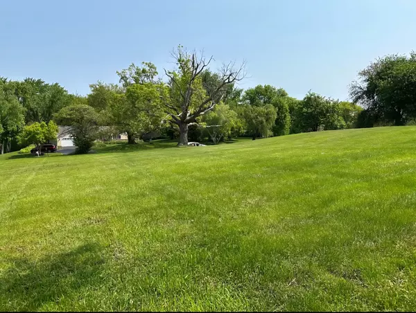 Barrington, IL 60010,28479 Schooner LN