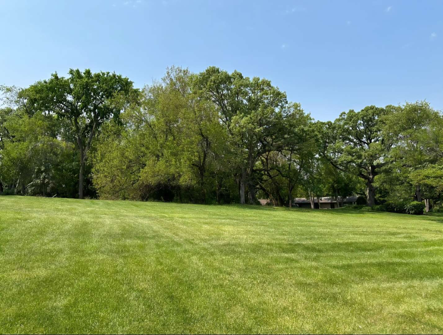 Barrington, IL 60010,28479 Schooner LN