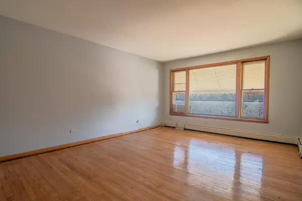 Riverdale, IL 60827,14130 S Atlantic AVE