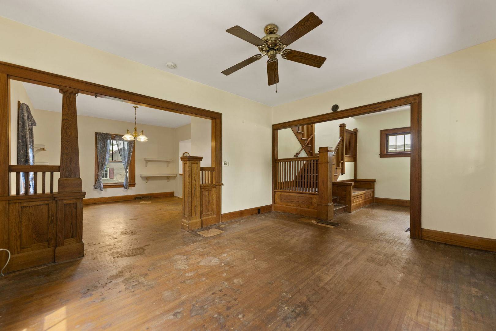 Rockford, IL 61103,2326 Hancock ST