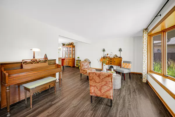 Mokena, IL 60448,10616 Willow AVE