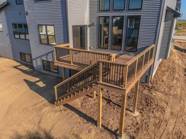 Bloomington, IL 61705,5209 Castlebar DR