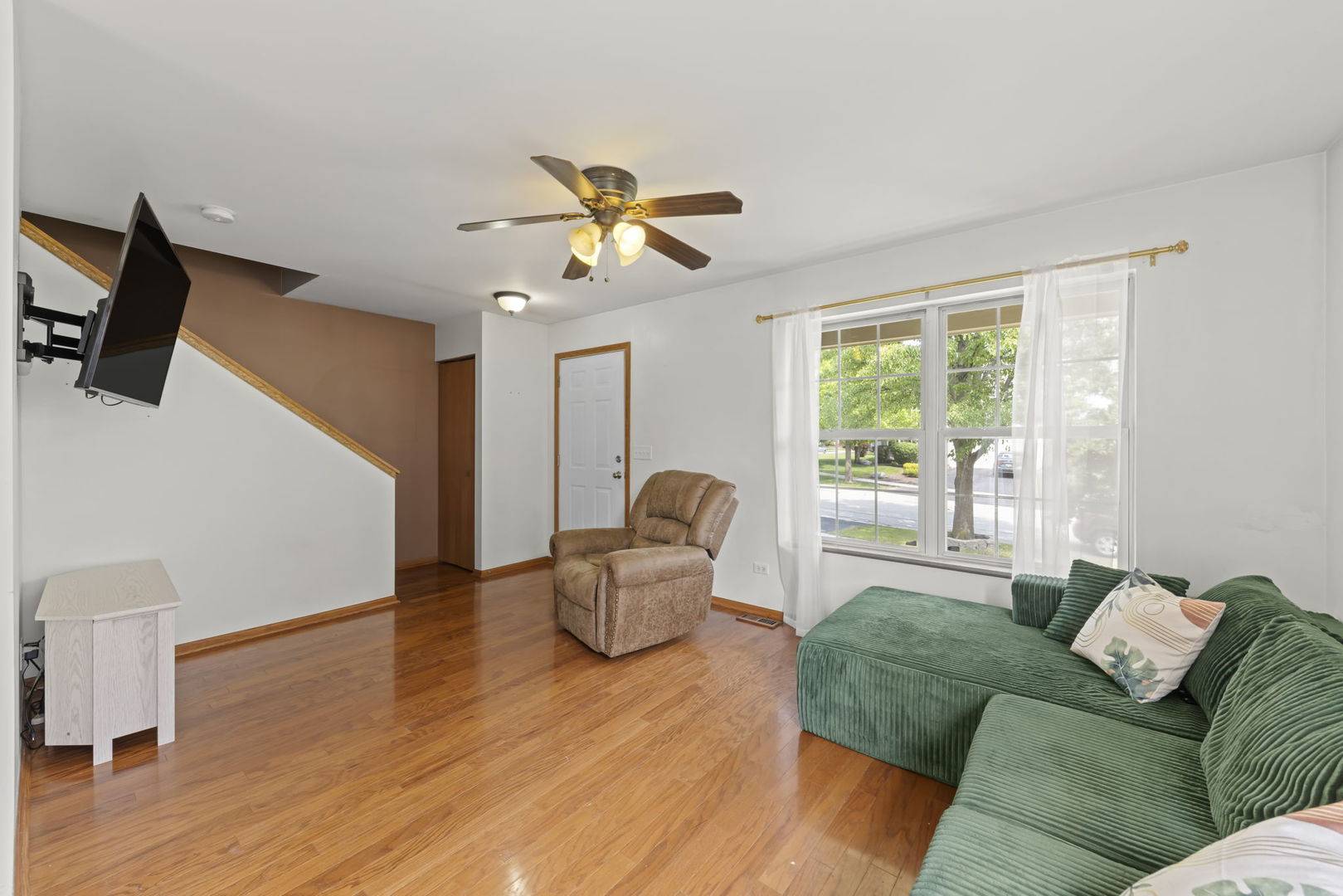 Romeoville, IL 60446,74 Kempton DR
