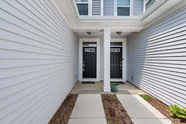 Plainfield, IL 60585,23540 W Bancroft DR #0