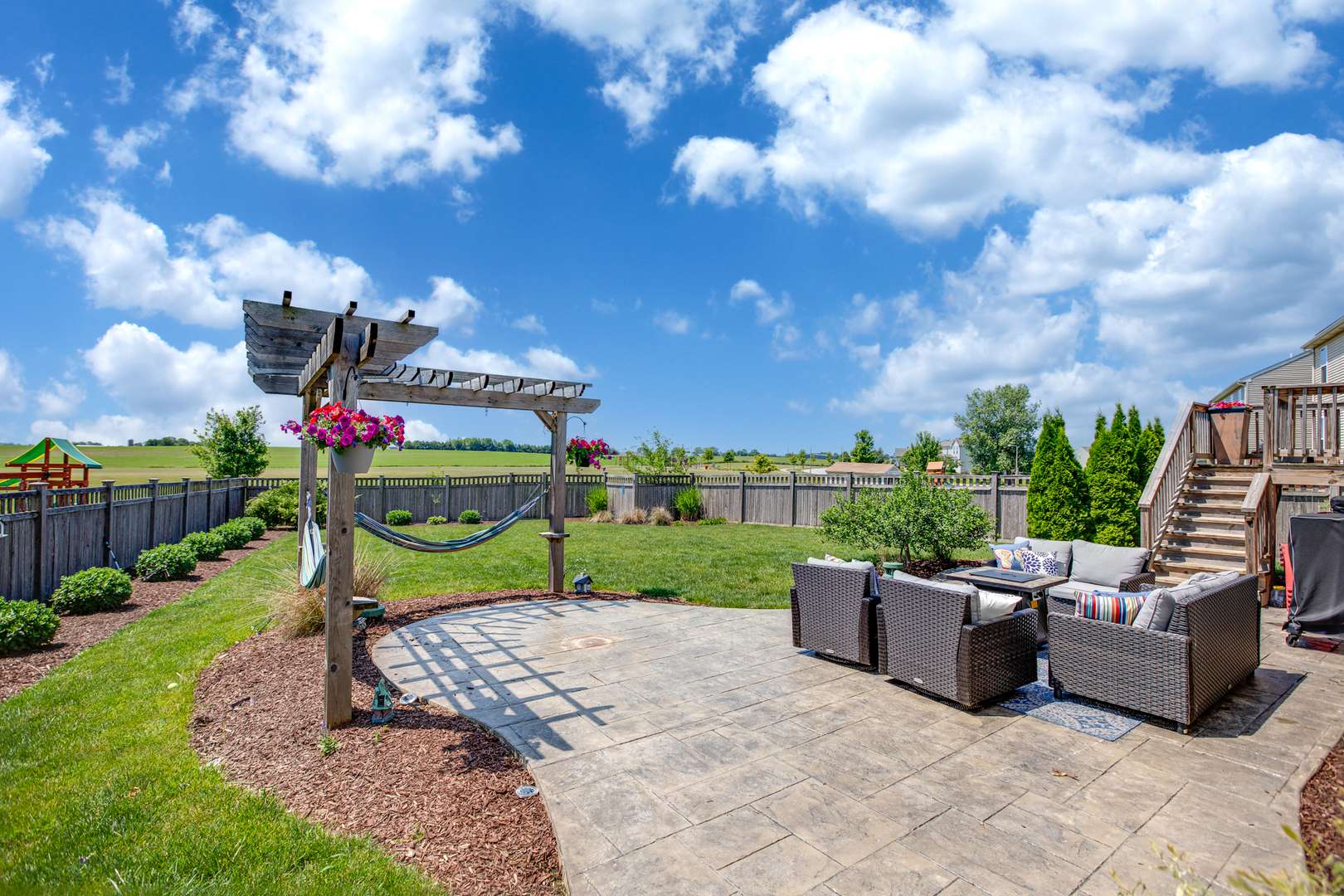 Yorkville, IL 60560,662 Kentshire DR