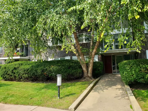 Skokie, IL 60077,8710 Skokie BLVD #1A