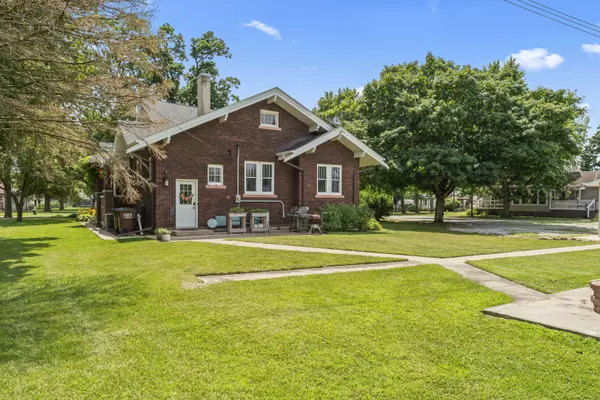 Chebanse, IL 60922,321 W Chebanse AVE