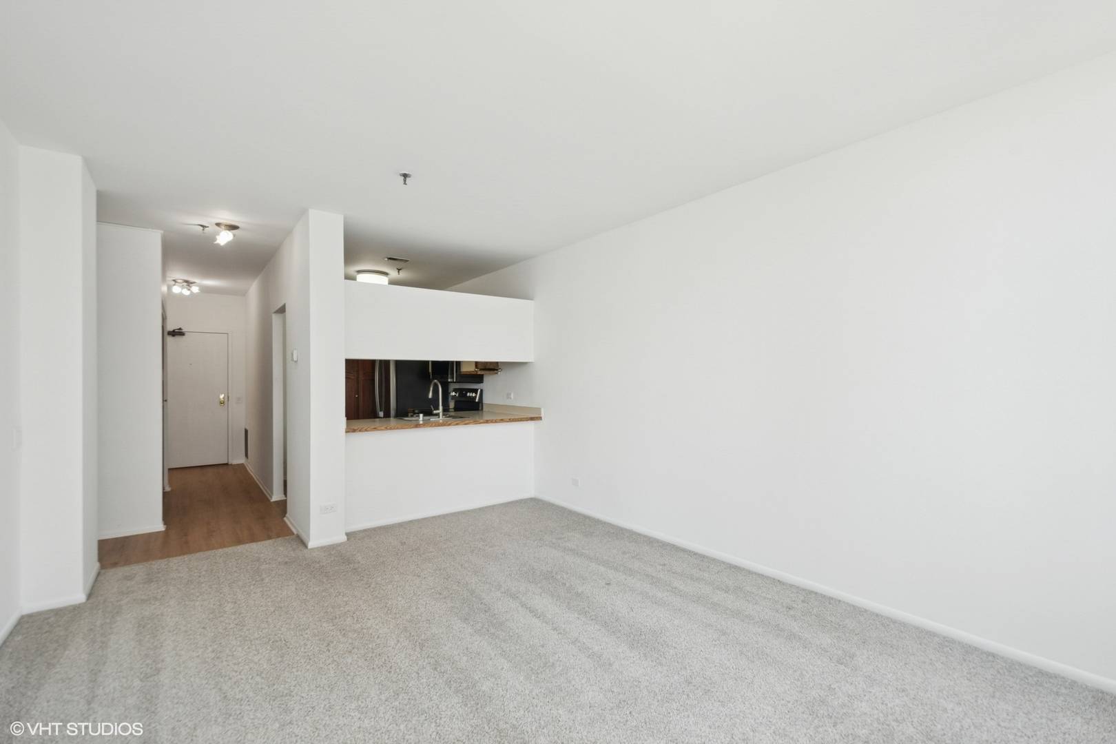 Chicago, IL 60605,780 S Federal ST S #1006