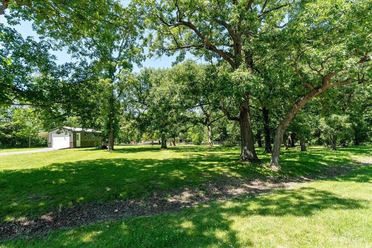Sheridan, IL 60551,3683 E 2619th RD