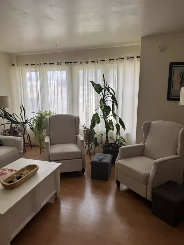 University Park, IL 60484,Address not disclosed