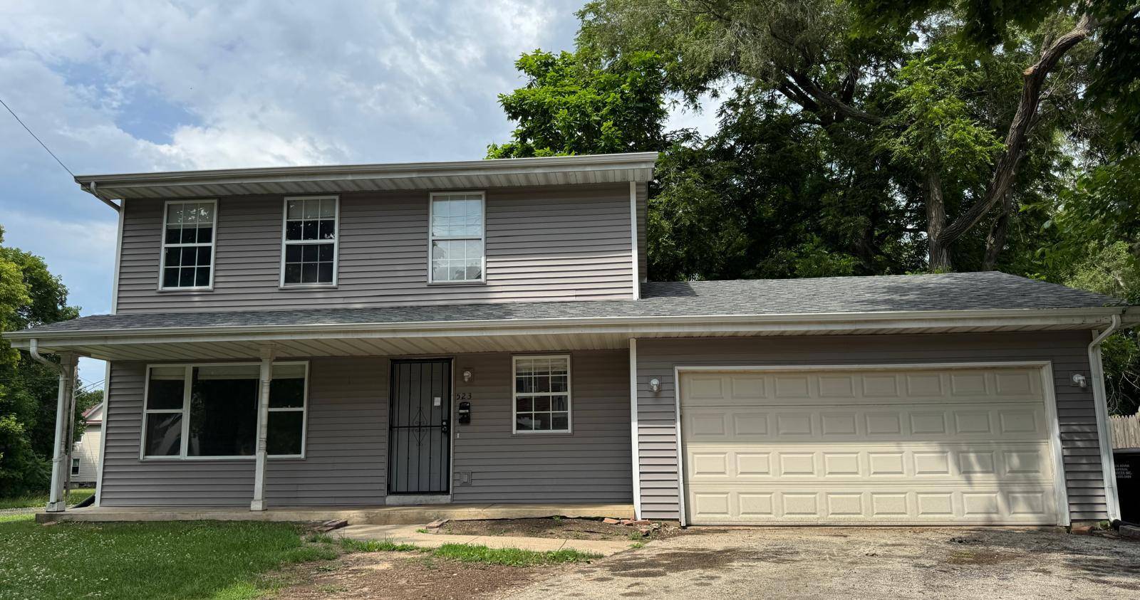 523 Locust ST, Rockford, IL 61103
