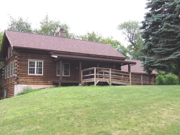 Ingleside, IL 60041,26901 W Burkhart LN