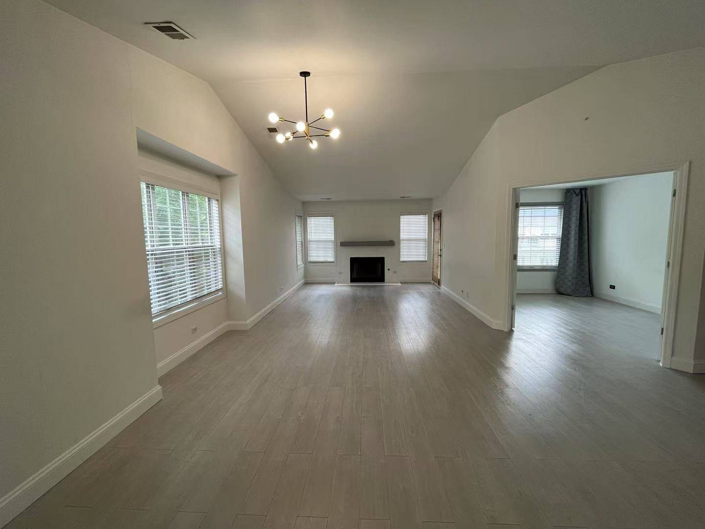 Schaumburg, IL 60194,262 Odlum CT #19192
