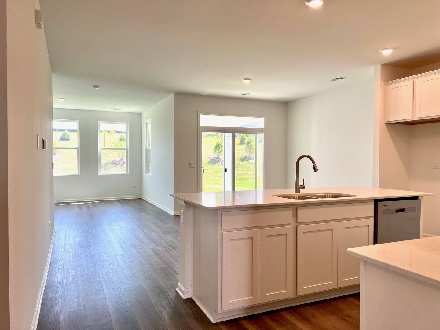Bartlett, IL 60103,1255 Wild Tulip CT