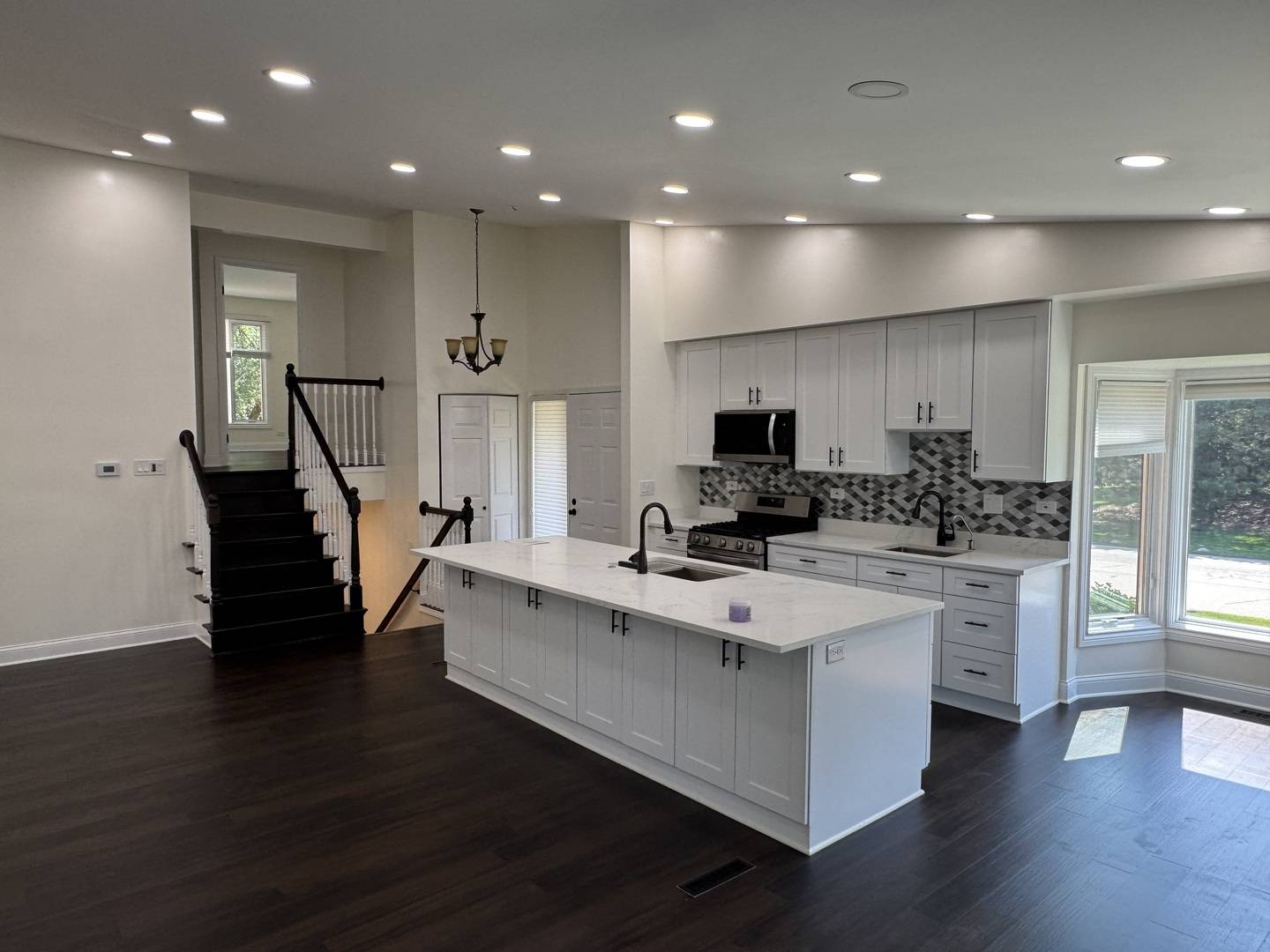 Oak Brook, IL 60523,19W286 Governors TRL #0