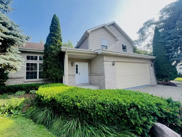 Joliet, IL 60433,1858 David AVE