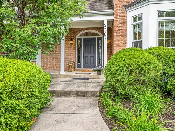 Mchenry, IL 60051,2207 N Elmkirk Pkwy N