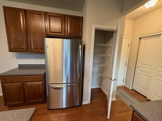 Huntley, IL 60142,13337 Oakwood AVE