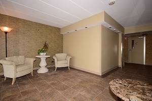 Forest Park, IL 60130,115 Marengo AVE #502