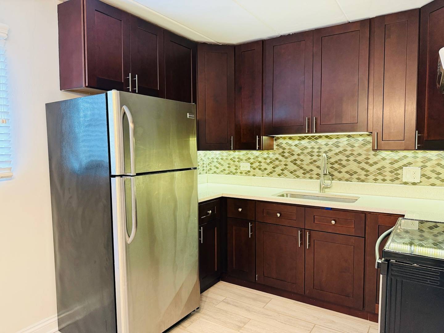 Forest Park, IL 60130,115 Marengo AVE #502