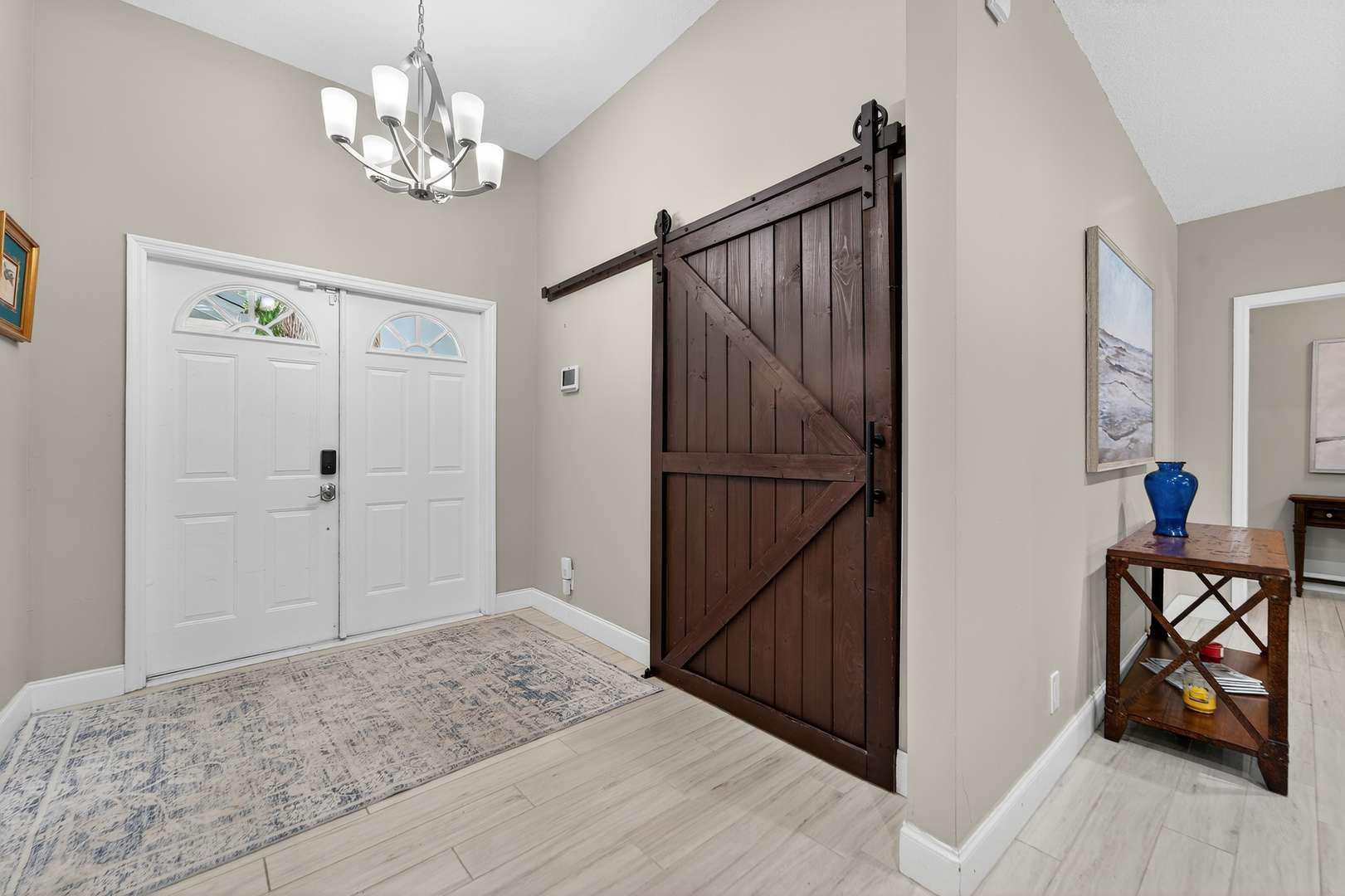 Jupiter, FL 33478,9417 Whippoorwill TRL