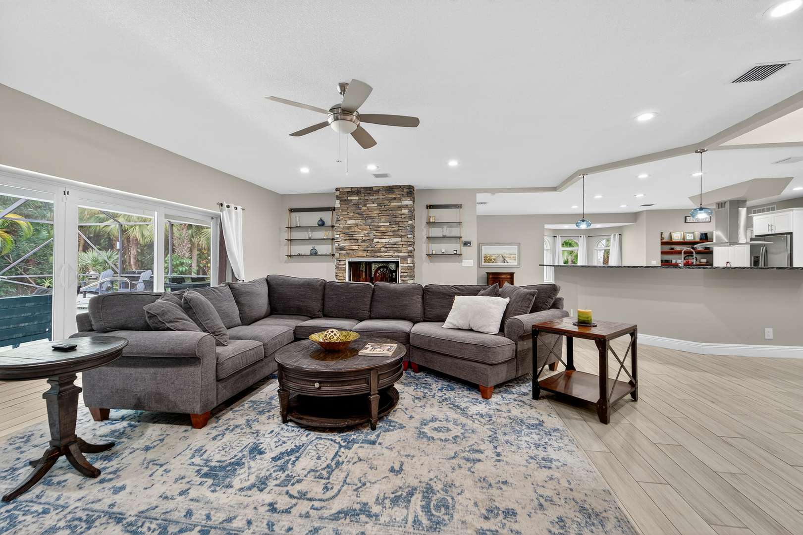 Jupiter, FL 33478,9417 Whippoorwill TRL