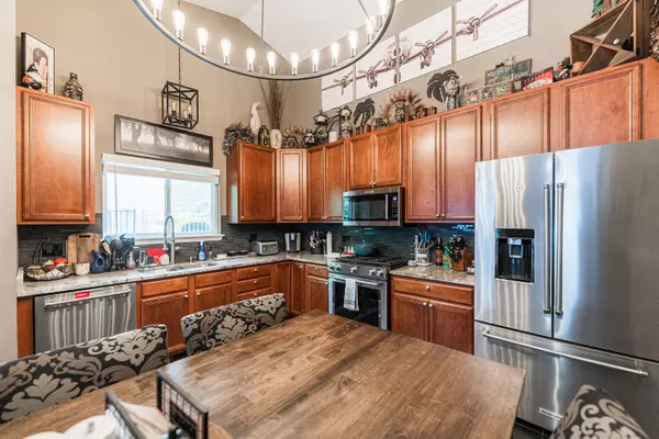 Wauconda, IL 60084,1246 Water Stone CIR
