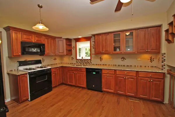 Lake Zurich, IL 60047,162 Washo CT